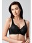Toparlayıcı Sütyen D Cup Polyamid New Bra NB352305 1