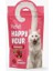 Plus Happy Hour 8'li Kedi Maması Süper Set 3 / 8X60GR 1