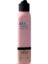 Artdeco Akrilik Boya 140 ml Pudra Pembe 070R-3055 1