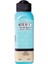 Artdeco Akrilik Boya 140 ml Turkuaz 070R-3632 3