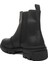 Royal Siyah Erkek Bot & Bootie 748 3