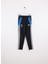 Performance JX3962 Jude Bellingham Training Pants Kids 1