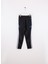 Performance JX3962 Jude Bellingham Training Pants Kids 2