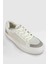 Gage Beyaz Erkek Sneaker 112230221 2
