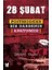 28 Şubat Postmodern Bir Darbenin Anatomisi 1