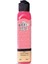 Artdeco Akrilik Boya 140 ml Çilek Kırmızı 070R-3675 2