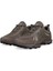 Biom C-Trail M Dark Clay 3
