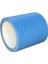 Maskeleme Kağıt Bant Geniş Taban Bandı 100MMX20MT Mavi 1