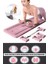 Ev Tipi Pilates Istasyonu - Egzersiz Aleti 8