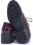 Kadın Oxford ( Klasik) 3H5846DS Donna Serena 5846DS Naplak 5