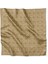 Geometrik Desen Ipek Twill Eşarp 4221D01 02 3