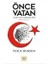 Önce Vatan 1