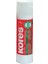 Kores Stick Yapıştırıcı 40 gr 12402 1