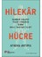 Hilekar Hücre 1