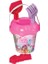 Dede Oyuncak Barbie Küçük Kova Seti 01279 2