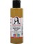 Monalisa Akrilik Boya 70 ml Altın SD160-02 ( 12 Adet ) 1