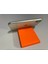 Ipad Tablet ve Telefon Tutucu Stand 1