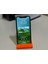 Ipad Tablet ve Telefon Tutucu Stand 2