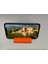 Ipad Tablet ve Telefon Tutucu Stand 3