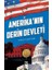 Amerika'nın Derin Devleti 1
