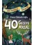 40 Geceye 40 Masal 1