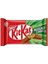 Nestlé Kitkat Hazelnut Flavour 41,5g – Fındık Aromalı Çikolatalı Gofret 1