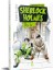 Çocuklar Için Sherlock Holmes - Boş Ev 1