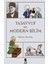 Tasavvuf ve Modern Bilim 1
