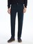 Yeni Sezon Dar Kalıp Erkek Chino Pantolon 2