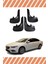 Opel Insignia Tüm Kasalar 4'lü Tozluk Çamurluk Paçalık 1
