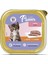 Pate Ezme Yavru Kedi Konservesi 100 gr 1