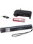 Şarjlı Yeşil Lazer Pointer 100 Mw (4887) 3