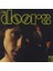 The Doors / The Doors (Mono 1 Lp) (Plak) 1
