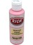 Rich Akrilik Boya Master 120 cc Açık Pembe 134 1