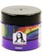 Mona Lisa Akrilik Boya 125 ml Kobalt Mor 536 1