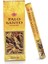Hem Palo Santo Aromalı Çubuk Tütsü 1