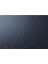 Zenbook 14 UX3405CA-QL286W Intel Core Ultra 7 255H 16GB 1tb SSD 14" OLED (Dokunmatik Ekran) Widows 11 Home Taşınabilir Bilgisayar - Asus Mouse WZ11 7