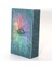 James R. Eads The Prisma Visions 79 Kartlık Deste Tarot Kartı ALK2778 1