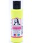 Mona Lisa Multi Akrilik 70 ml Fosforlu Sarı SD160-05 1