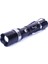 Zoomlu Şarjlı El Feneri En Uygun Fiyata WT-038 4