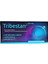 Tribulus Tribestan 250 Mg 1