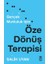Öze Dönüş Terapisi 1