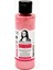 Monalisa Multi Akrilik 70 ml Inci Pembe (12 Li Paket) 1