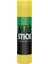 Mas Glue Stick 15 gr (20 Li Paket) 1