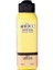 Artdeco Akrilik Boya 140 ml Limon Sarı 070R-3627 3