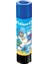 Pelikan Stick Yapıştırıcı Pelifix Design Mavi 10 Gr/ 30 Lu 1