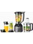 Büyük Boy Blender Seti, 1200W 1