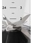Büyük Boy Blender Seti, 1200W 5