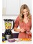 Büyük Boy Blender Seti, 1200W 7