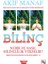 Bilinç Nedir ve Nasıl Bilinçlilik Yükselir? - Spiritüel Söyleşiler ve Felsefe Serisi 41 1